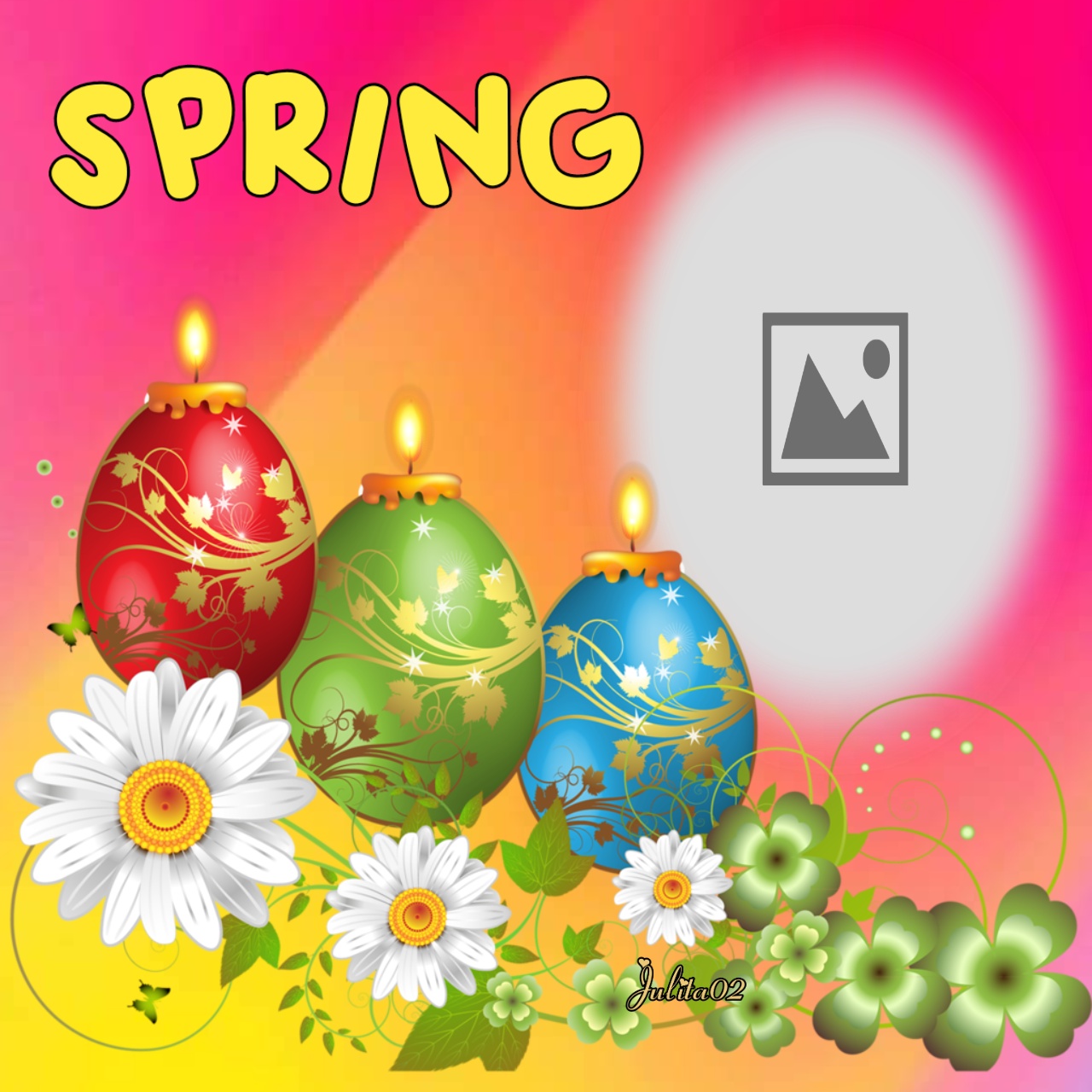 Julita02 S Spring Primavera Spring Julita02 Primavera Spring