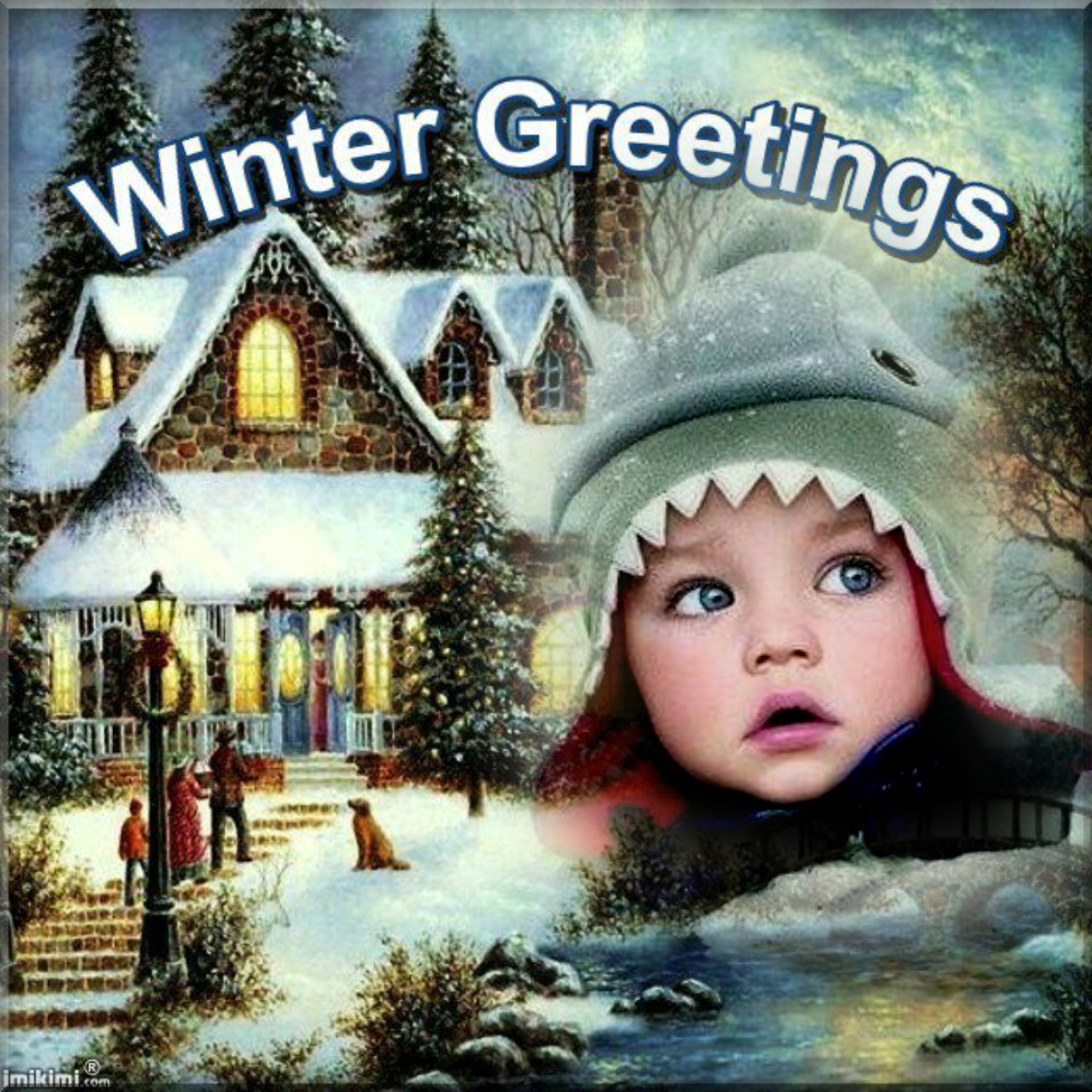 mironna-s-winter-frames-2015-november-winter-greetings-mironna