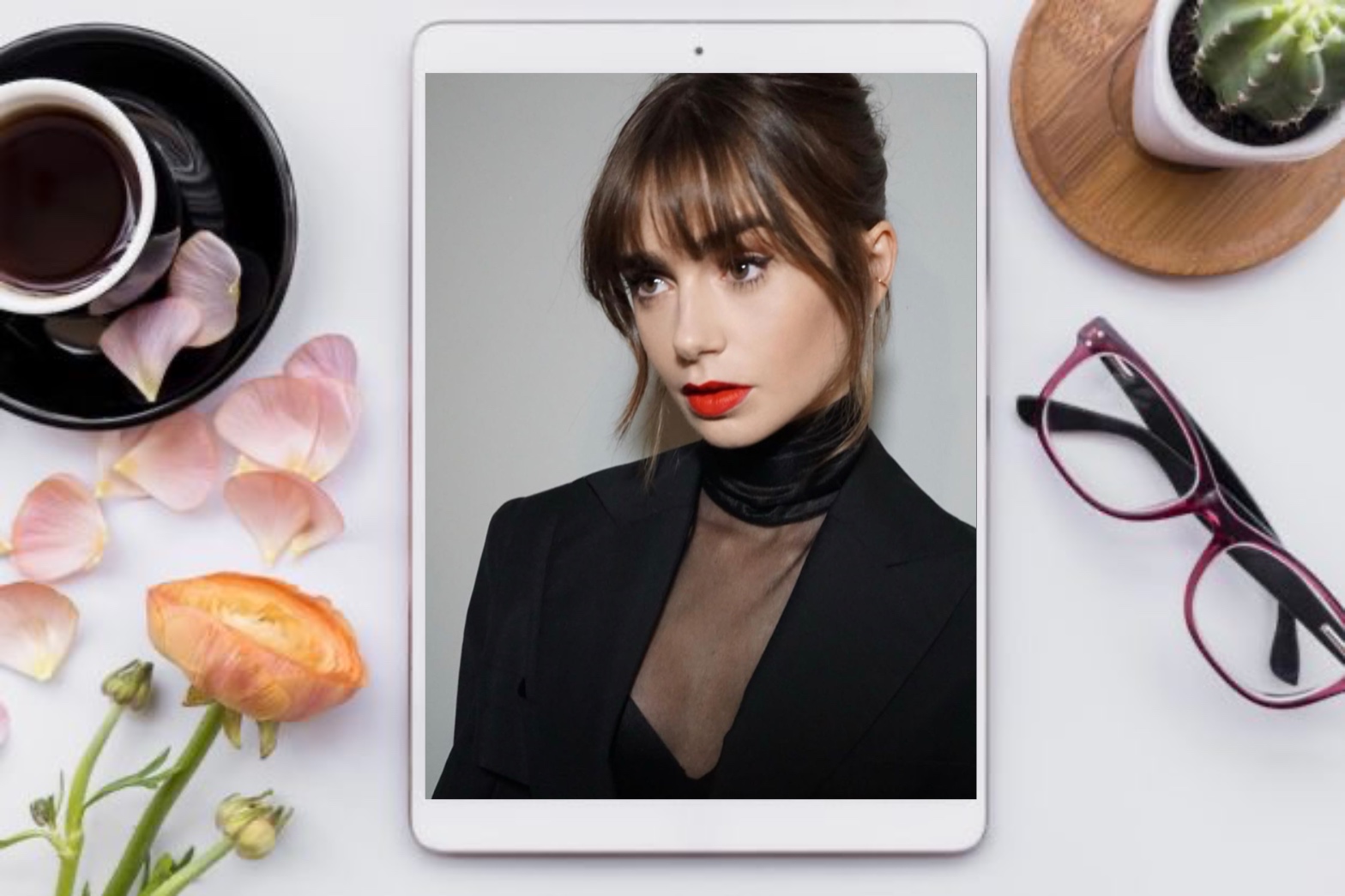 Nette's Fun Frame Fun Frame 🖼 Fun Frame Photo Fun Frame Photo