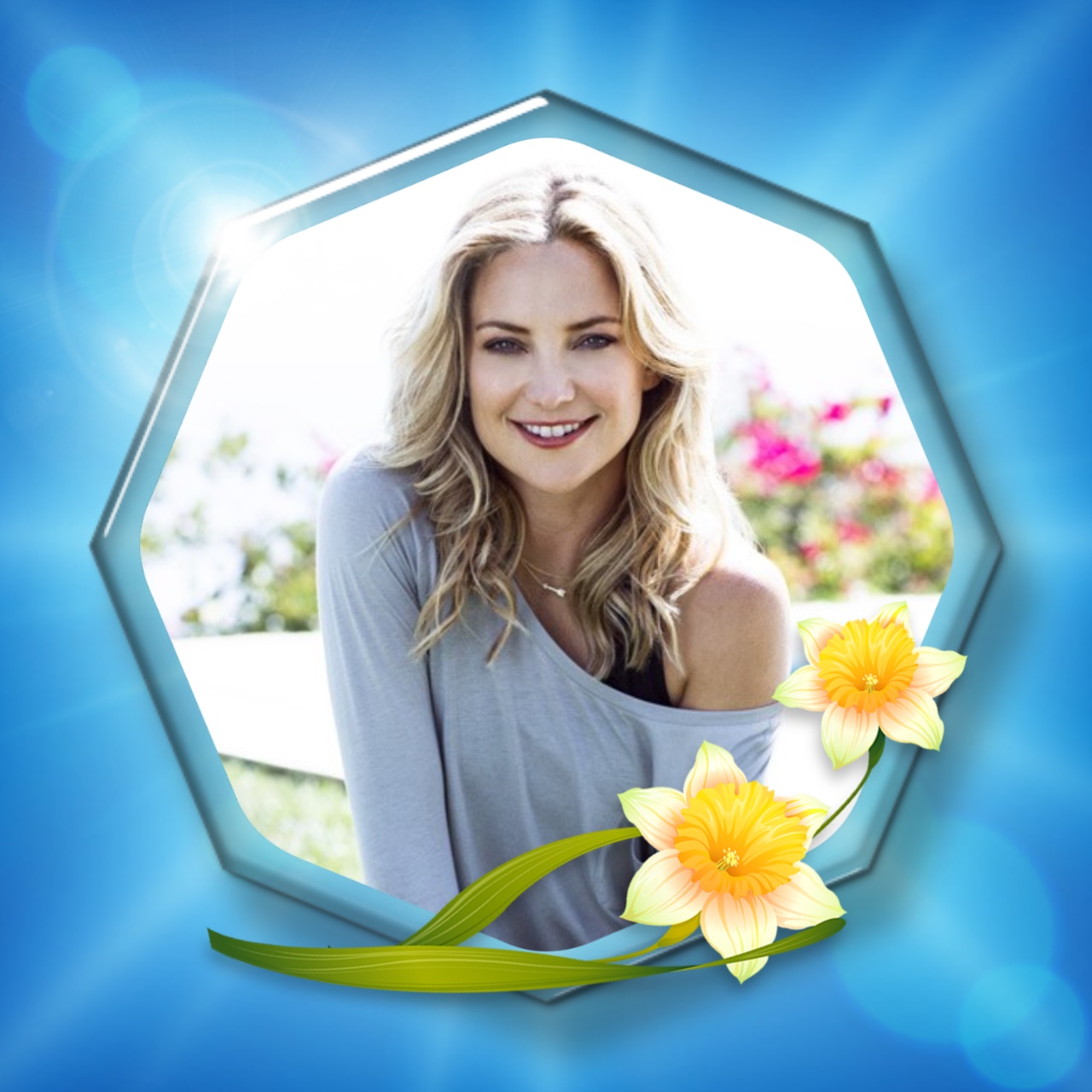 elizabeth-s-picture-frames-2-2-daffodils-picture-frame-daffodils