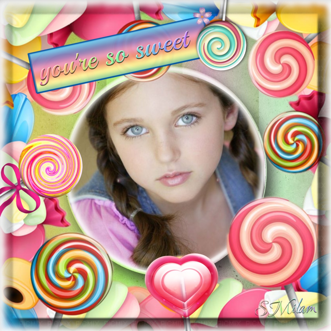 smilam's Family Frames Family Frames 2020 Family Frames 2020 you