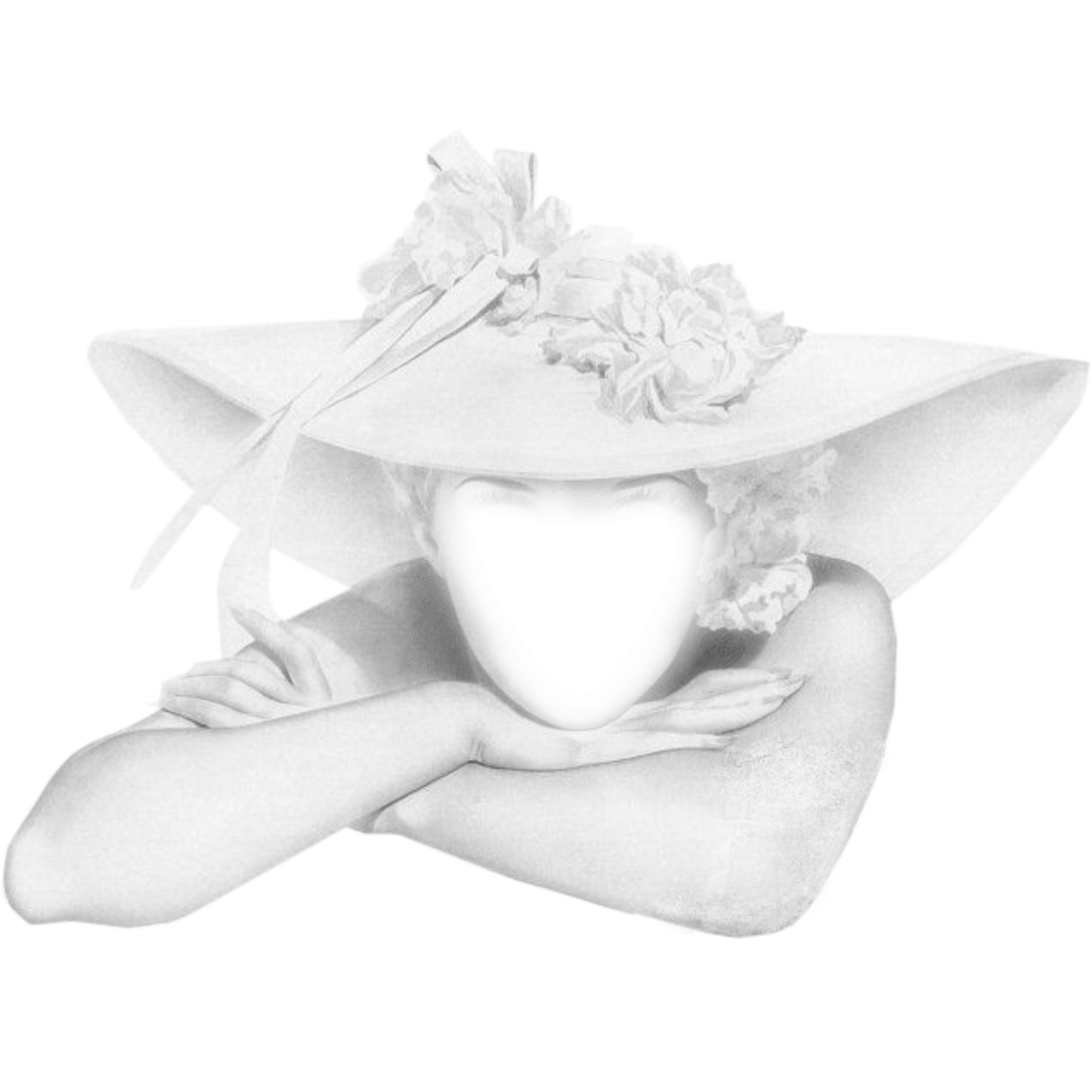 elly2's Face CutOut Frames 2009 November 2010 July 2009 November 2010 July E2_ME