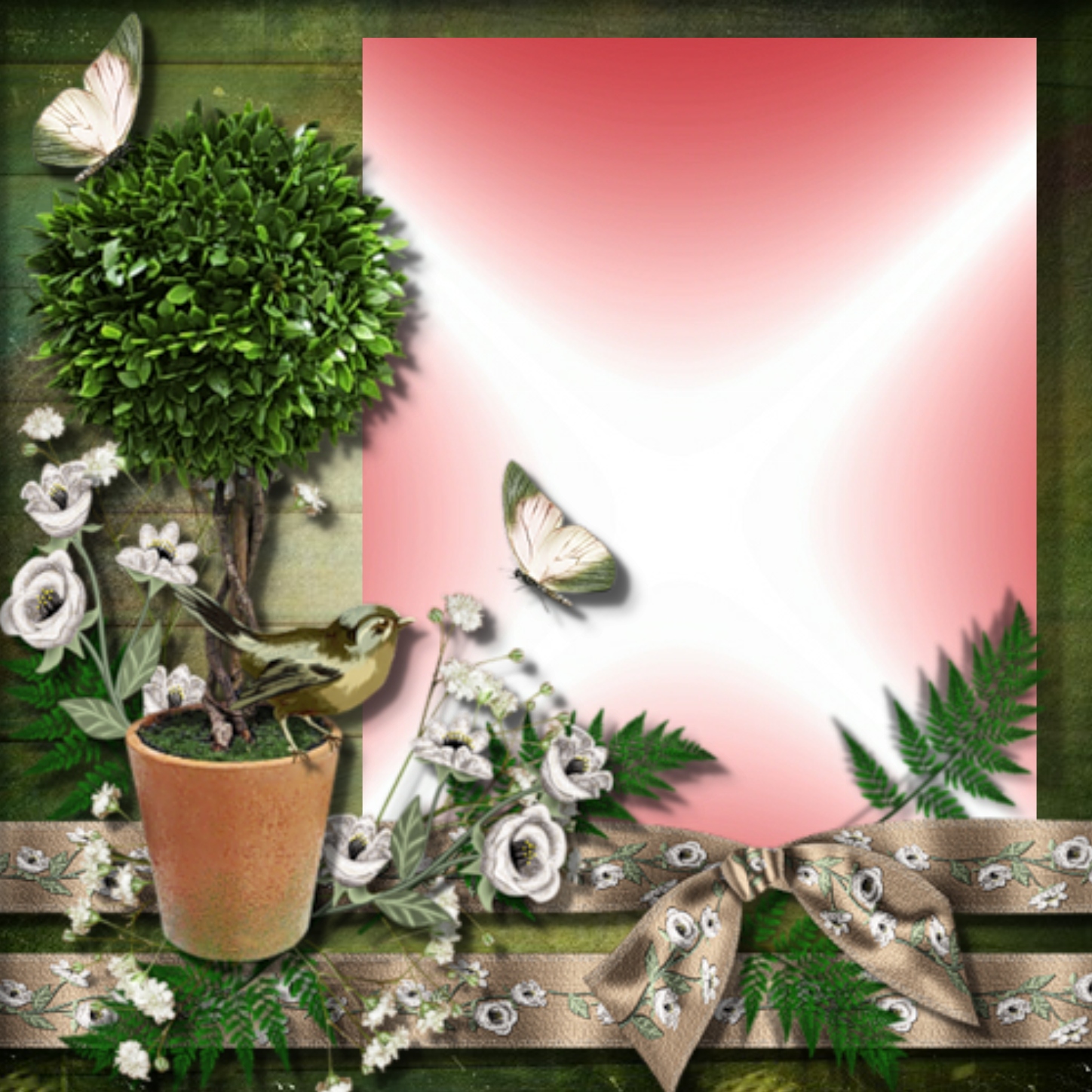 raquelrochadejesus's Picture Frames - 2016 May - Frame ...