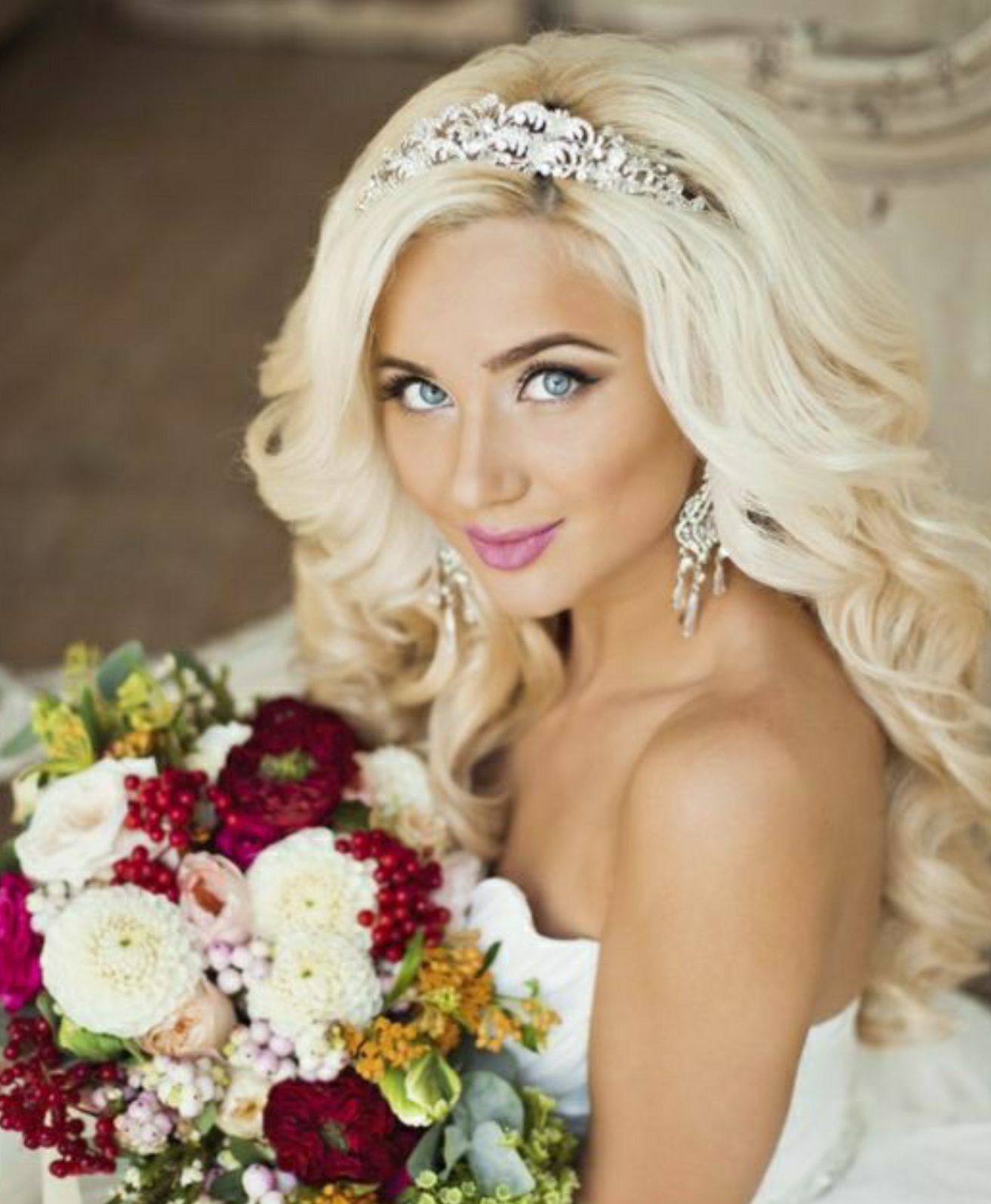 MIRONNA's Face CutOut Frames 2016 November Ready for marriage Mironna face Cut Outs Ready