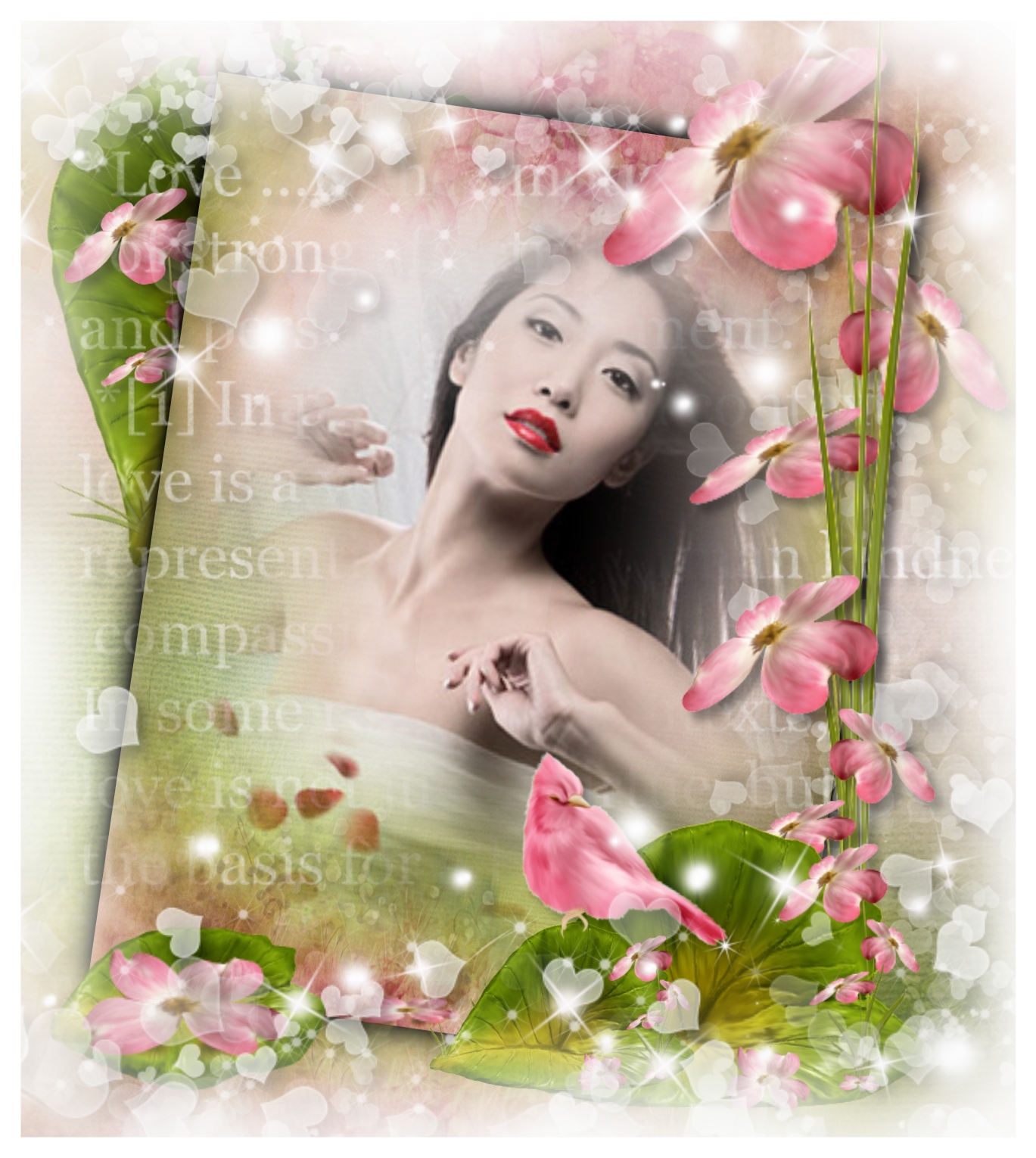 mmrcss's Spring Frames - Spring Frames - Mmrcss - Mmrcss-Pure love ...