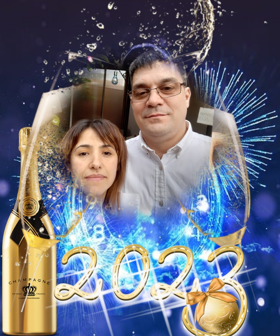 João Marques's First Stream João Marques's First Stream