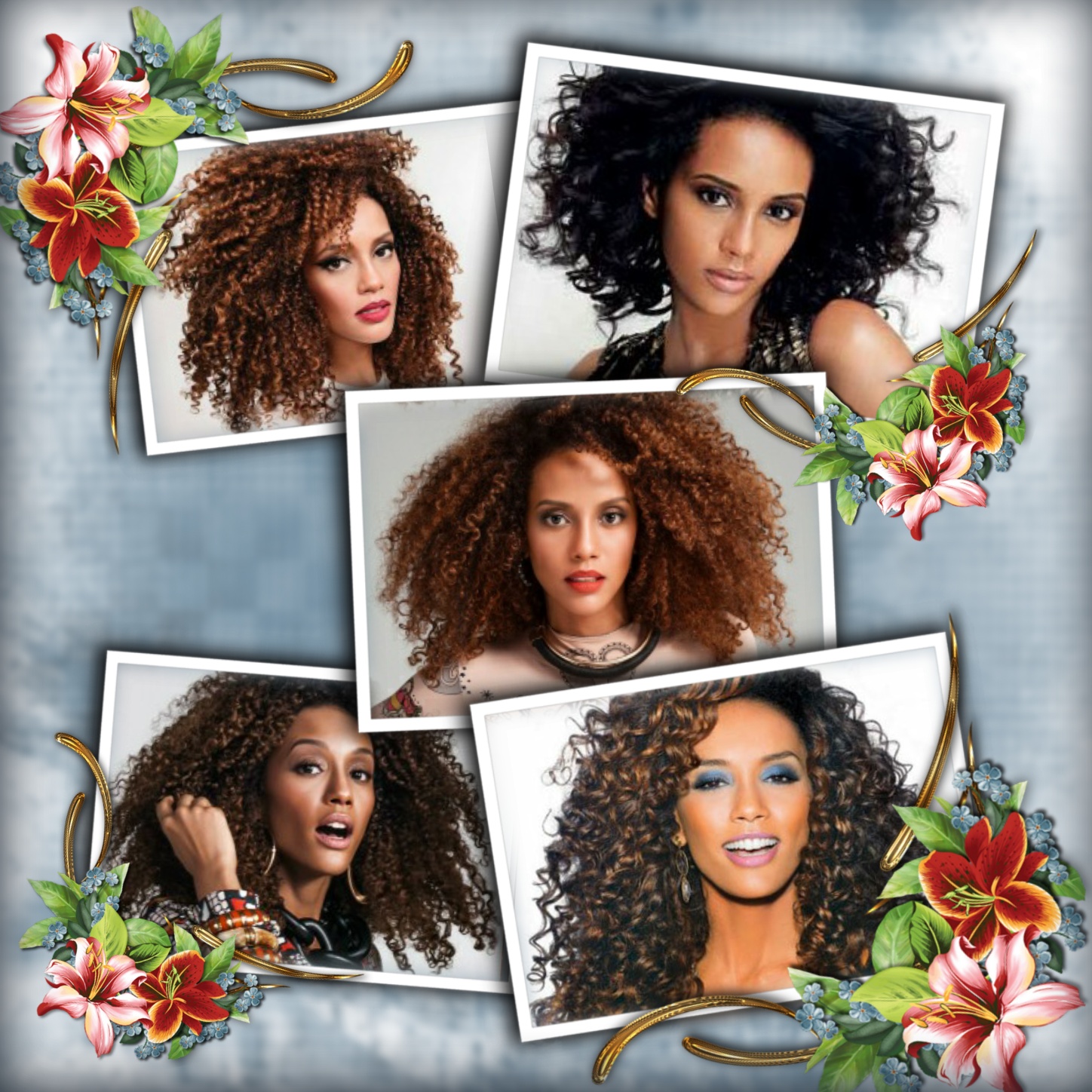 Adelaide's MULTIPLE PHOTOS MÚLTIPLAS FOTOS Adelaide Me!Frames