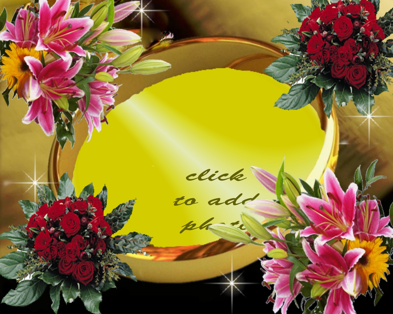 pupileczka's Wedding Frames 2009 March 2009 April Kd. Kd