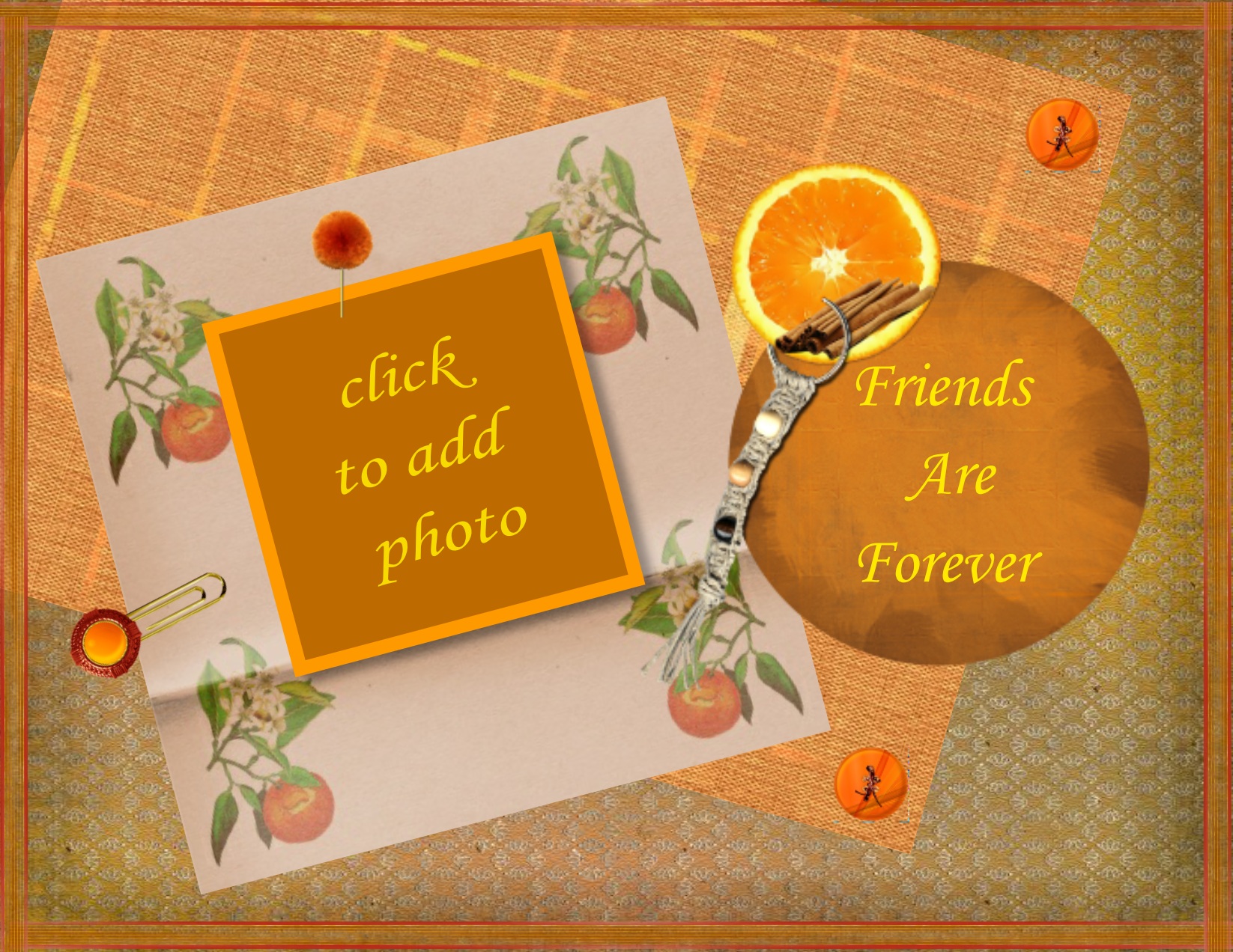 Adelaide's KIMI ART FRAMES MOLDURAS MISTAS Adelaide Adelaide Me