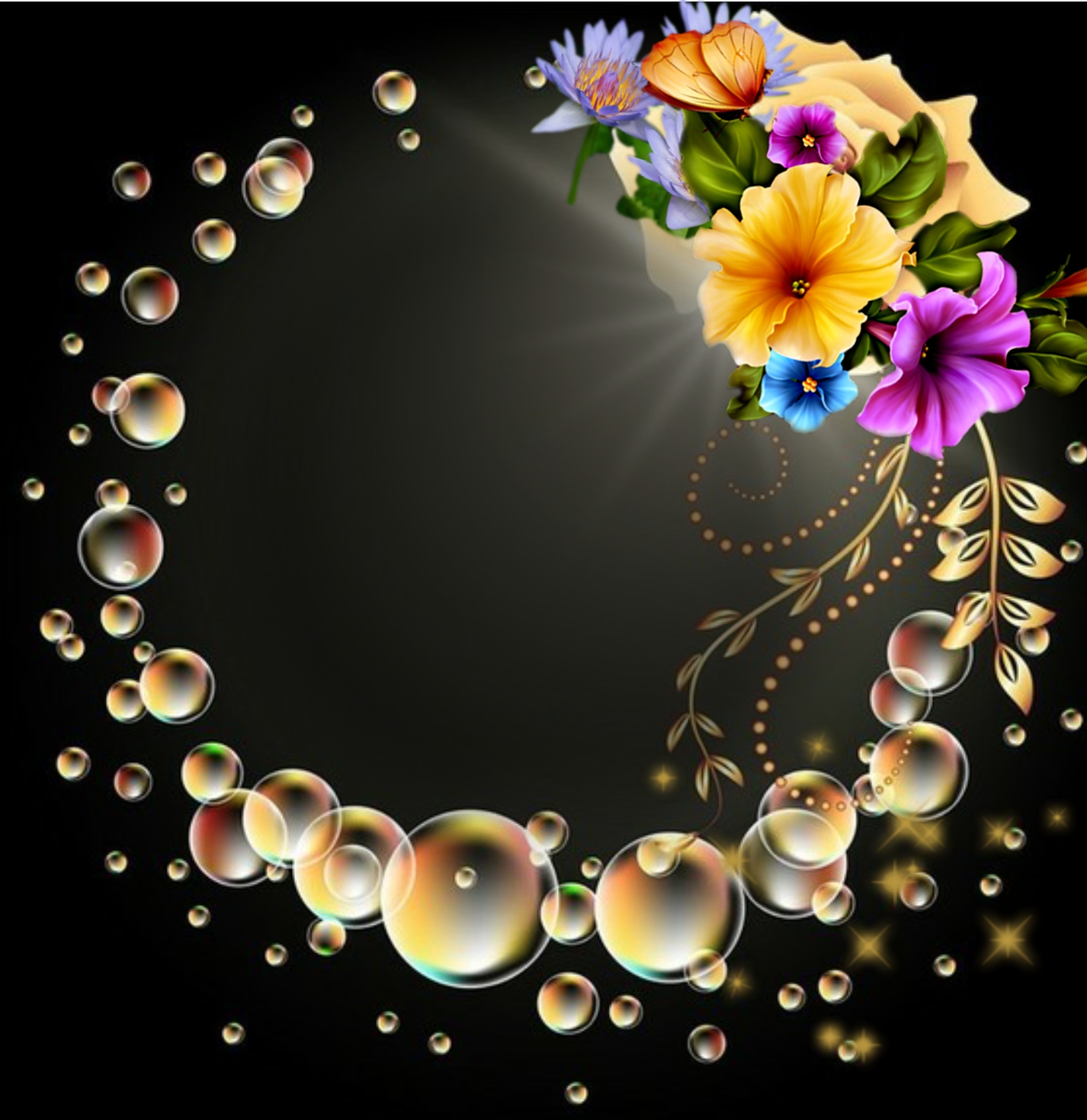 Emily50 s imikimi land frames 2016 2016 decorative frame ghy01