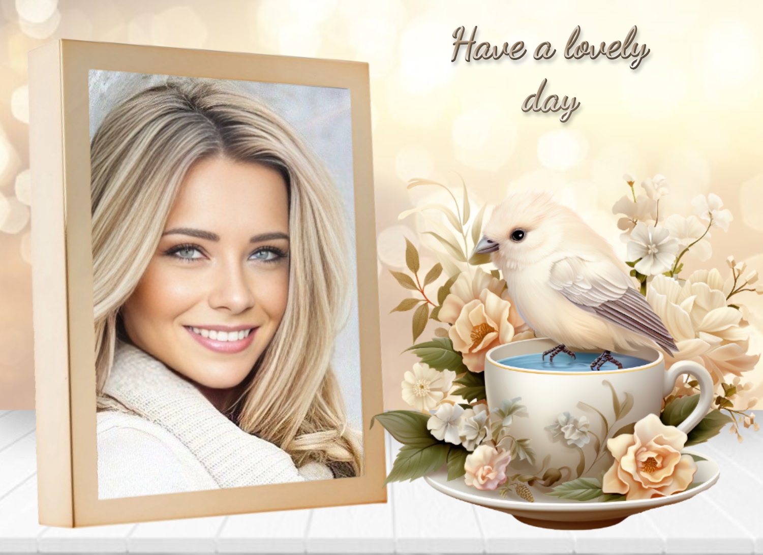 Nette s GoodDay HaveAGoodDay Good Day 2023 Have A Good Day 