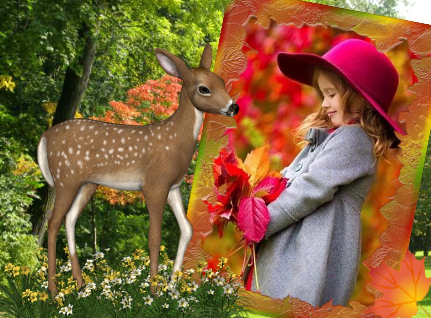 Sinnlich's Classic Kimi Frames 2020 2022 Sinnlich's Classic Kimi