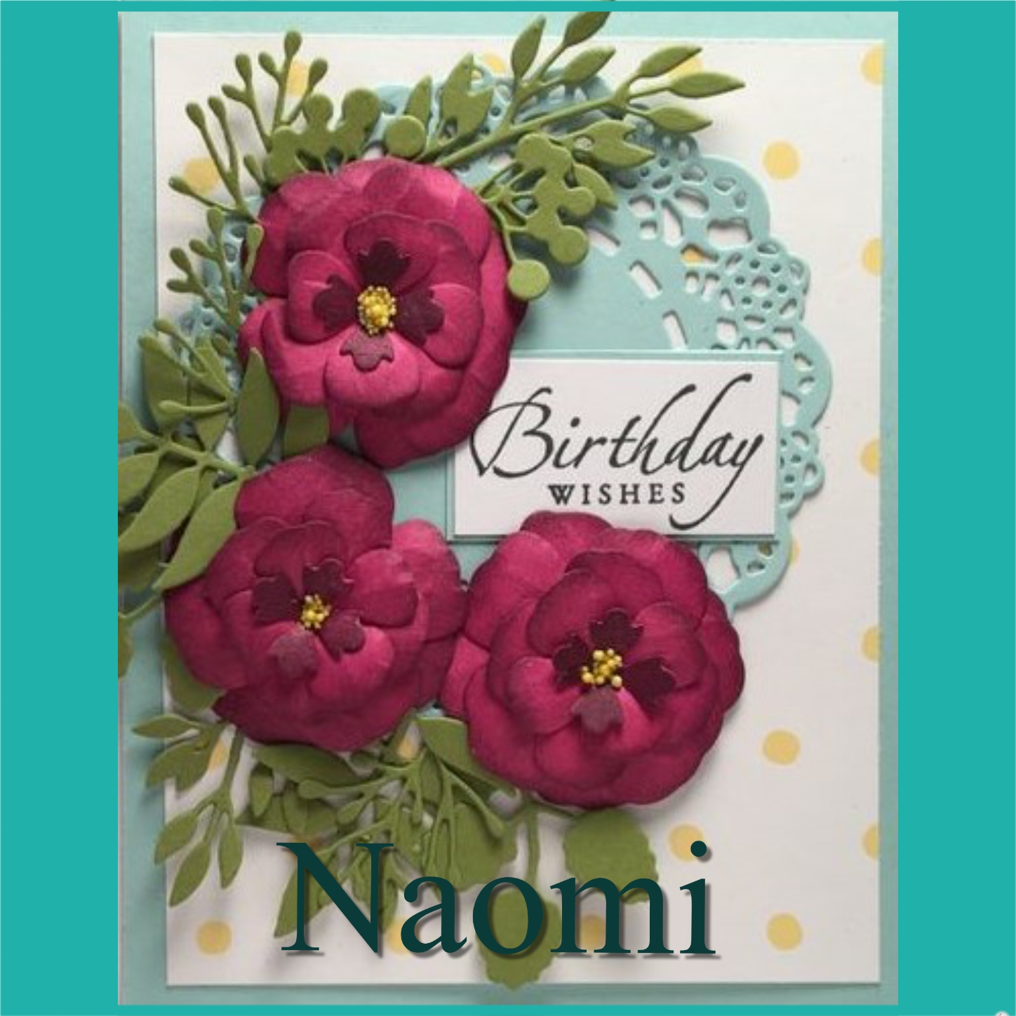mmhartley2-s-happy-birthday-2025-happy-birthday-naomi-happy-birthday
