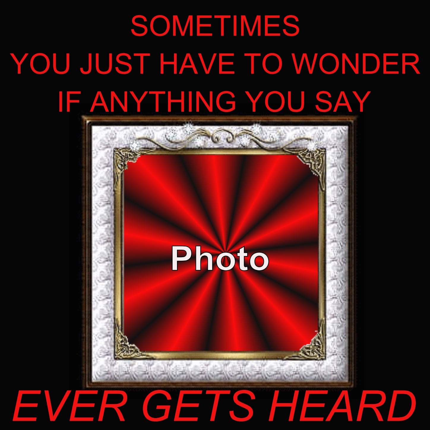 TAMMYBRANTLEY's Facebook Profile Cover Frames 2013 March can you