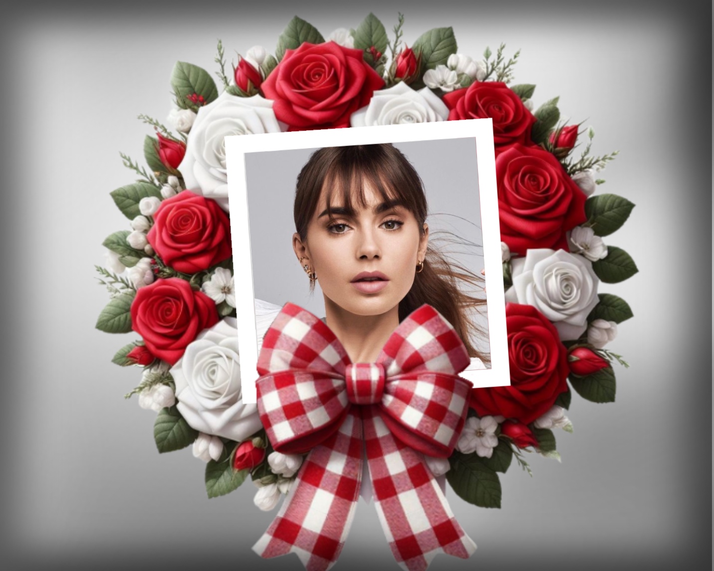 Nette's Fun Frame - Fun Frame ๐ผ - Fun Frame Photo FrameNette - Fun ...