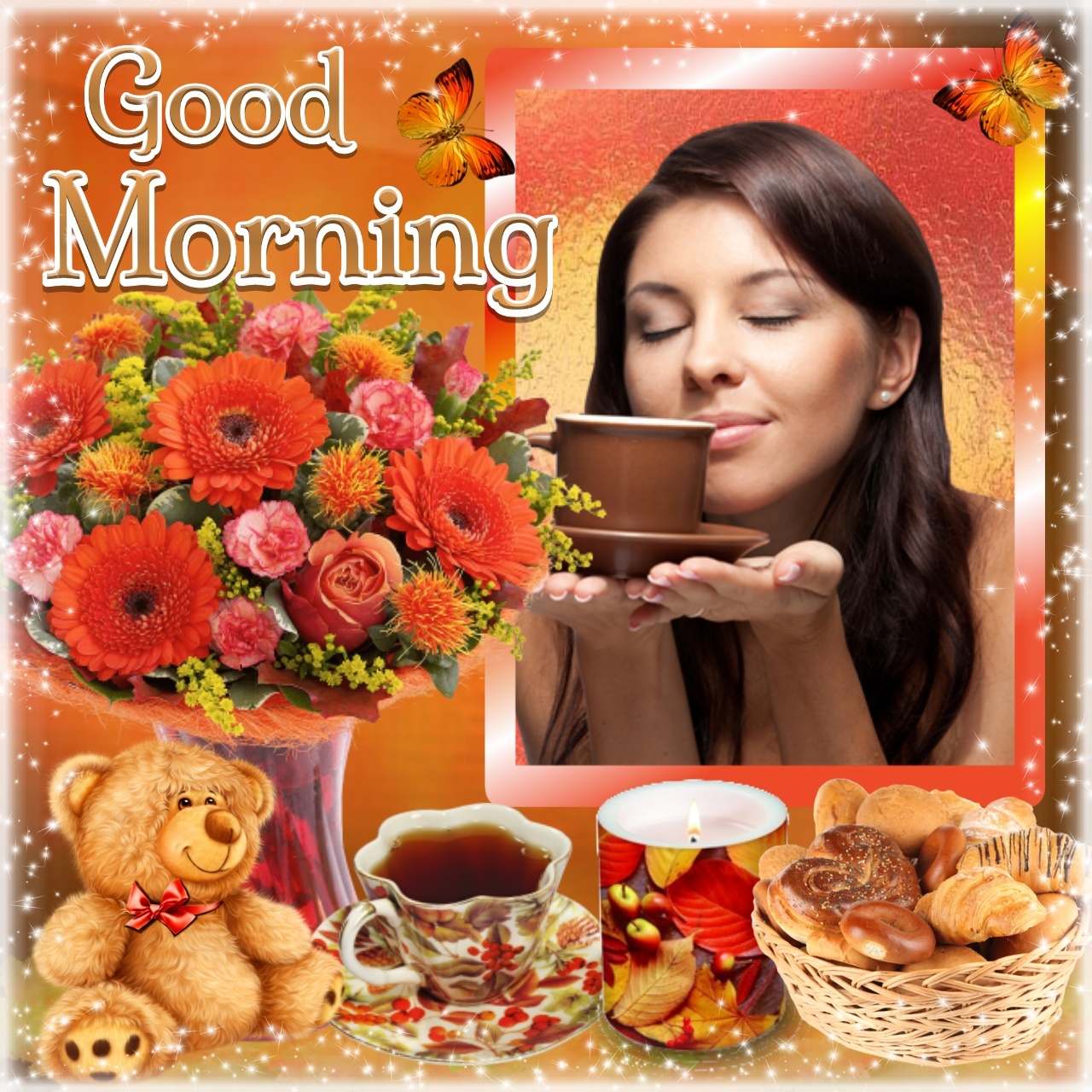 Sinnlich's Fall Frames 2020 2021 Sinnlich's Fall Frames 2020 2021