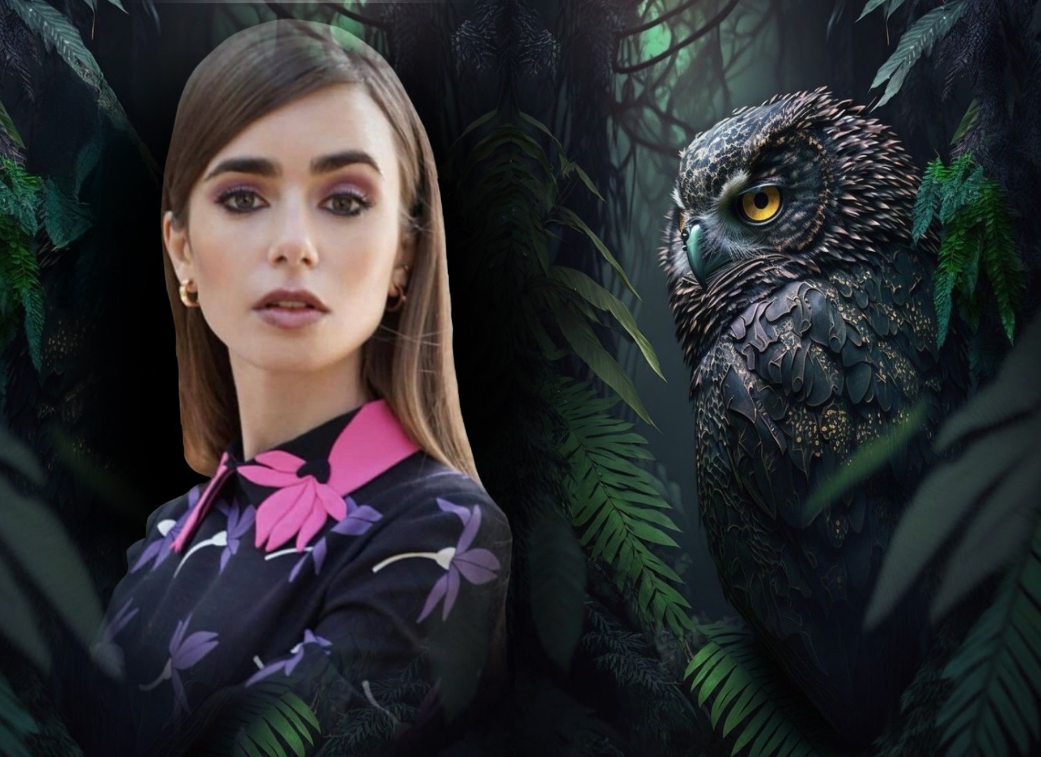 Nette's Wildlife,Animals, Pets, WoodlandAnimals Wildlife