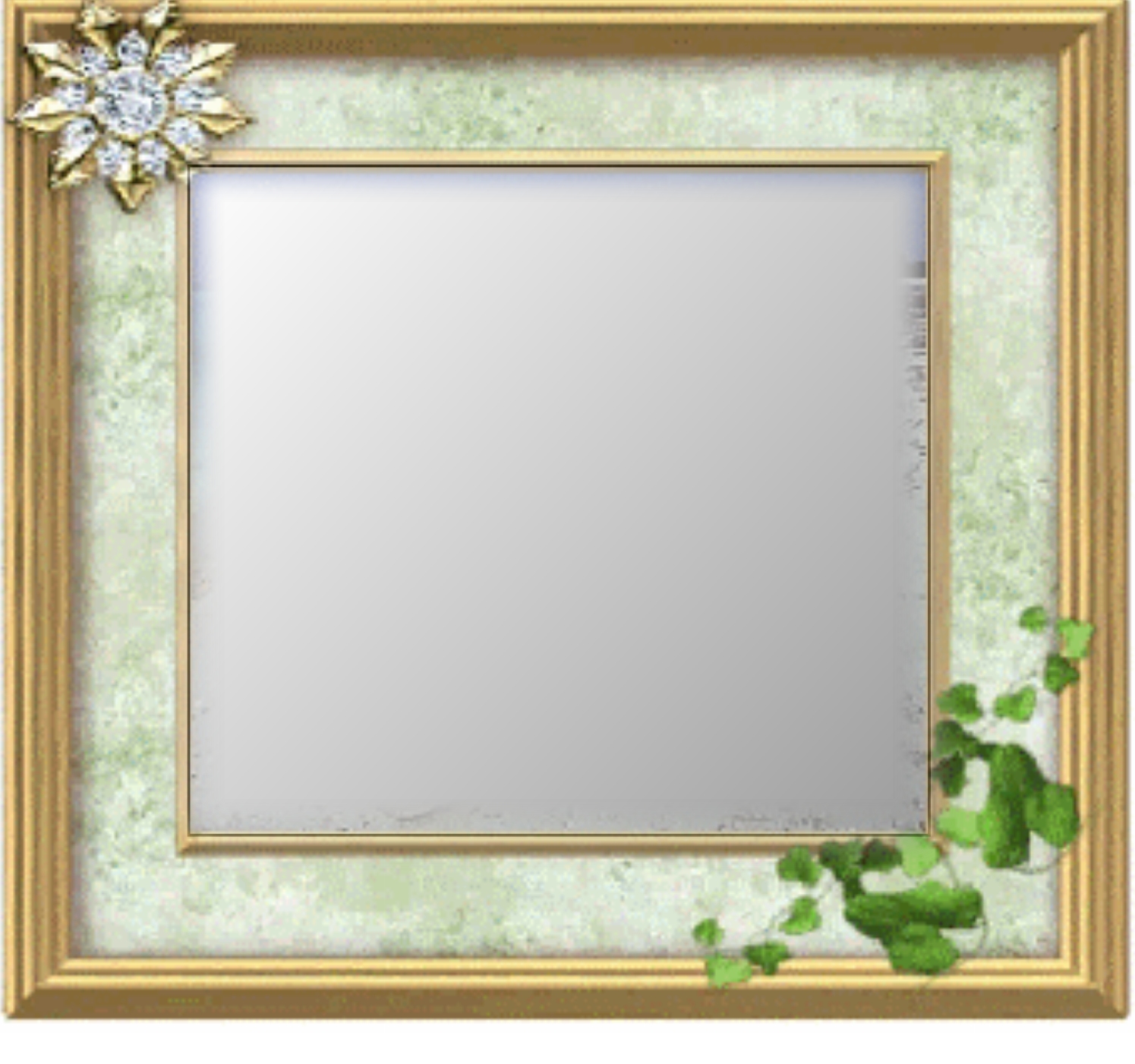 smilam's Picture Frames Kimi Frames Beautiful Picture Frame Kimi