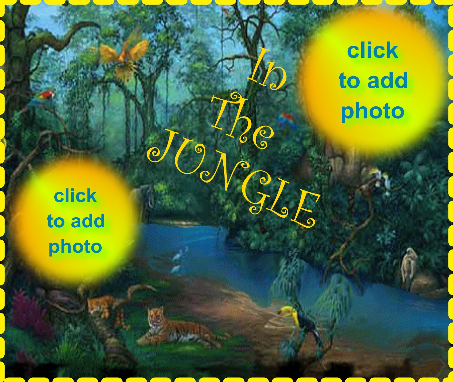 Prplkises71 s Sunsets Scenery And Nature Frames 2008 February 2008 prplkises71-s-sunsets-scenery-and-nature-frames-2008-february-2008