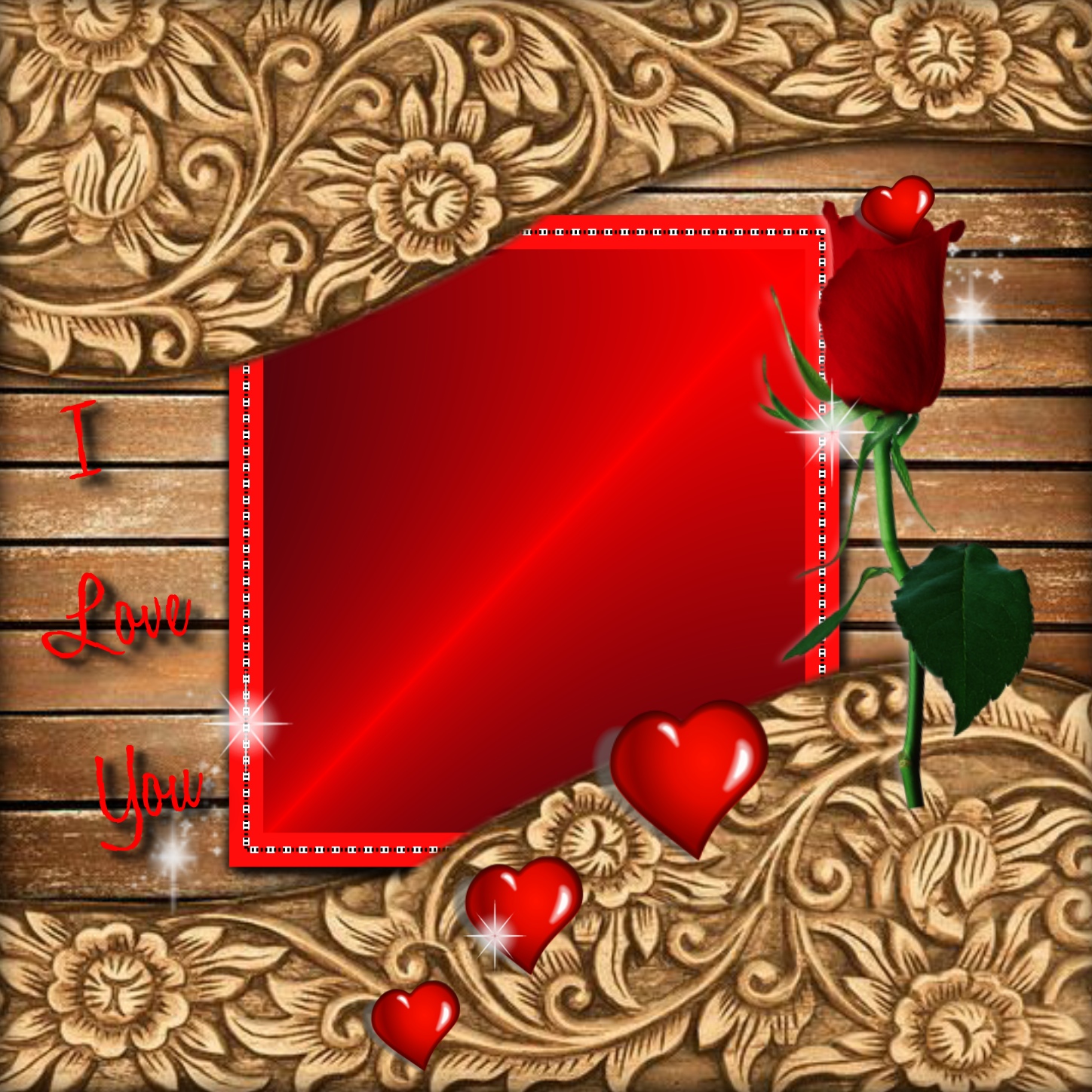 It'sMichelle's Ready To Send Frames 2015 2016 May 2015 2016 May