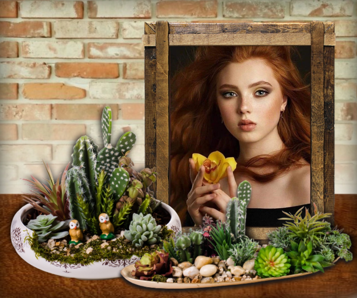 Adelaide's KIMI ART FRAMES MOLDURAS MISTAS Adelaide Adelaide Me