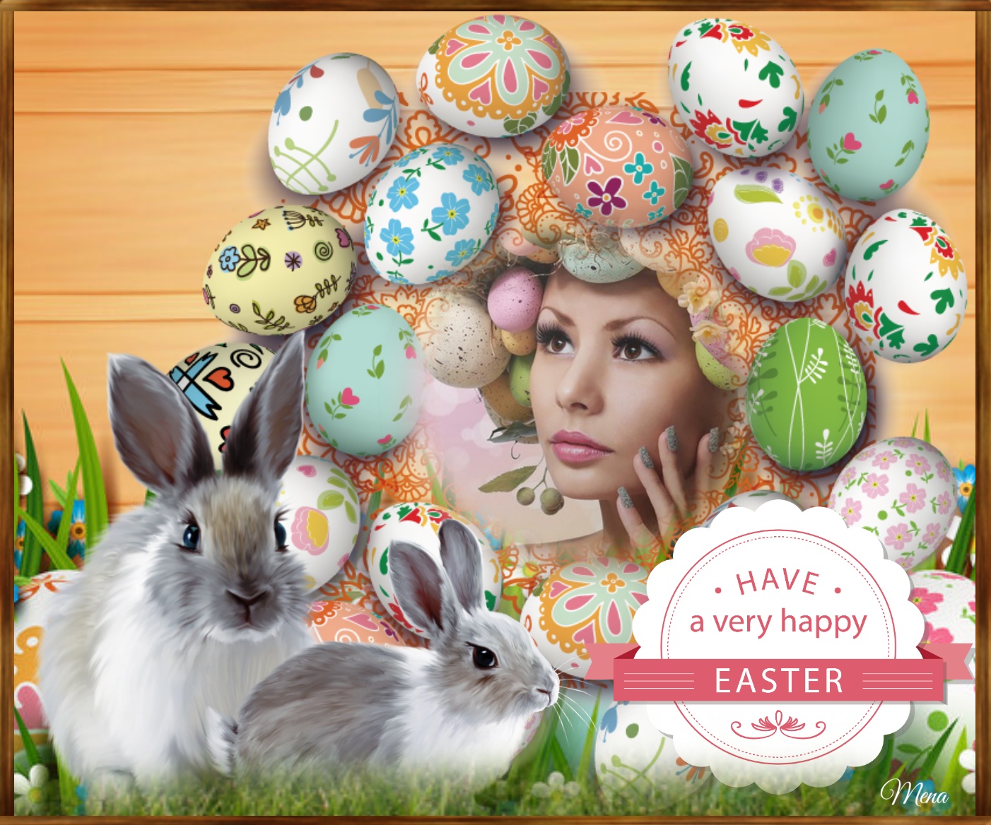 mena-s-easter-orthodox-easter-pascoa-mena-easter-orthodox-easter