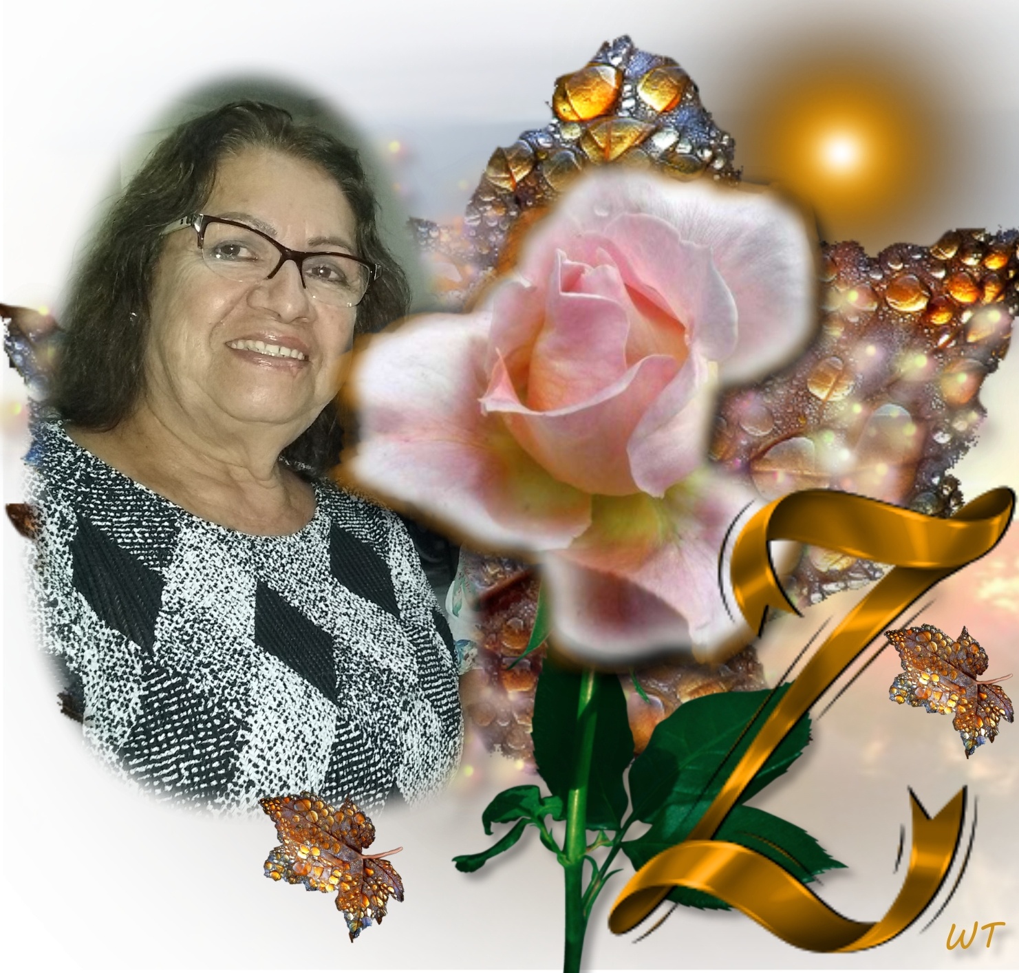 João Marques's First Stream João Marques's First Stream