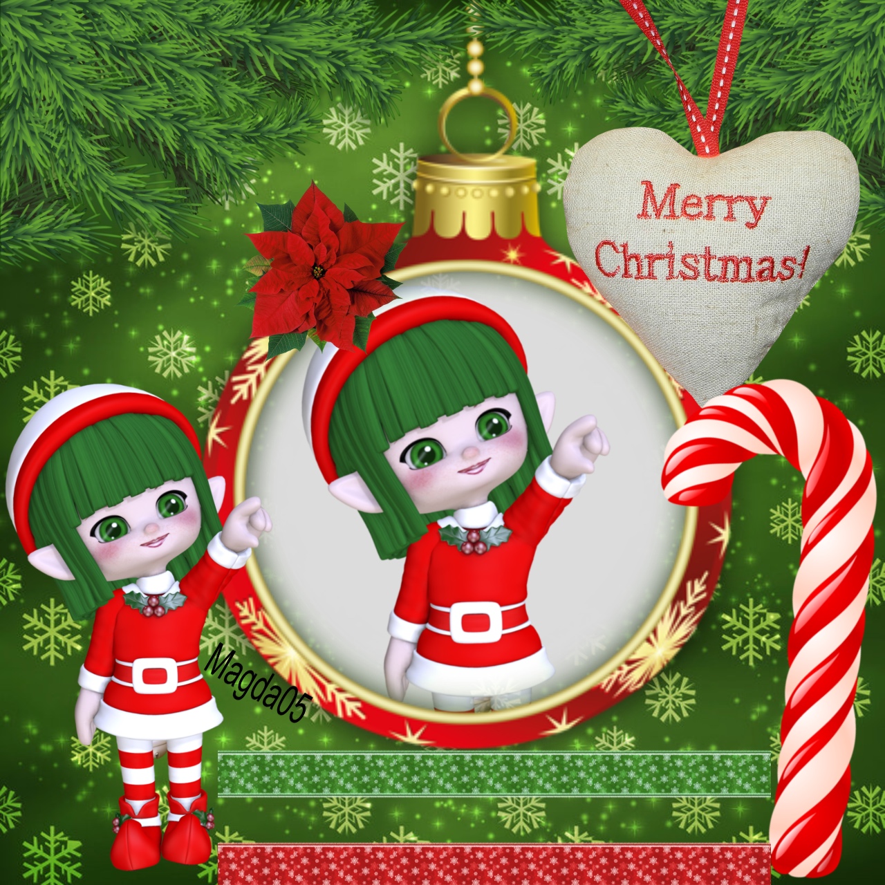 magda05-s-december-christmas-december-merrychristmas-december