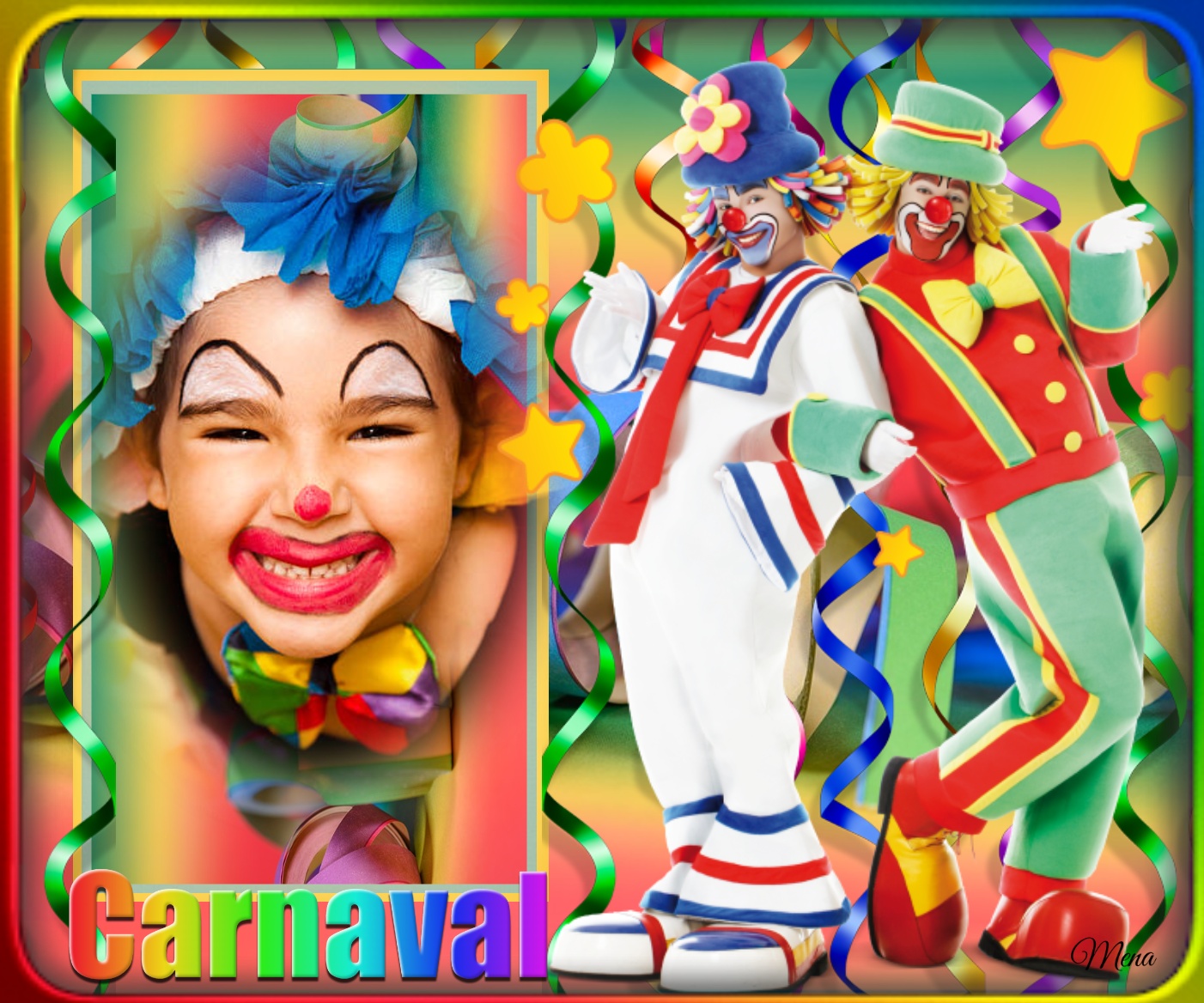 mena-s-carnaval-carnival-mardi-gras-mena-carnival-mardi-gras