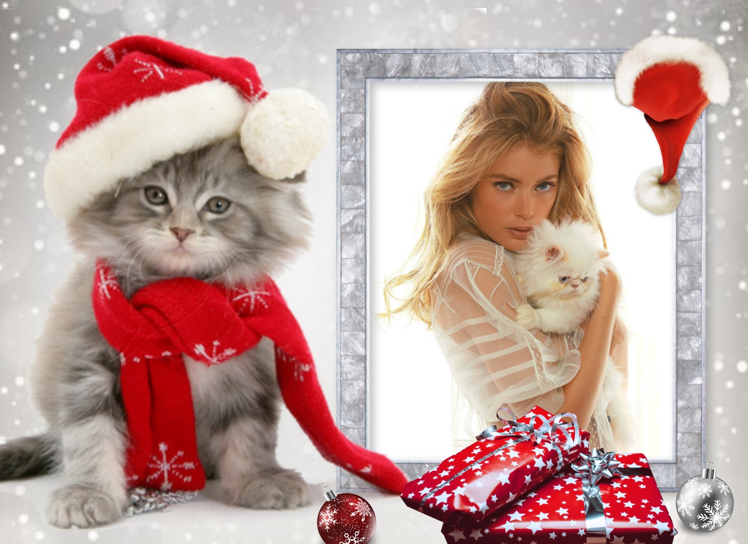 Elizabeth's CHRISTMAS π 1/3 (Fun/Disney/Kids) - Christmas Christmas ...