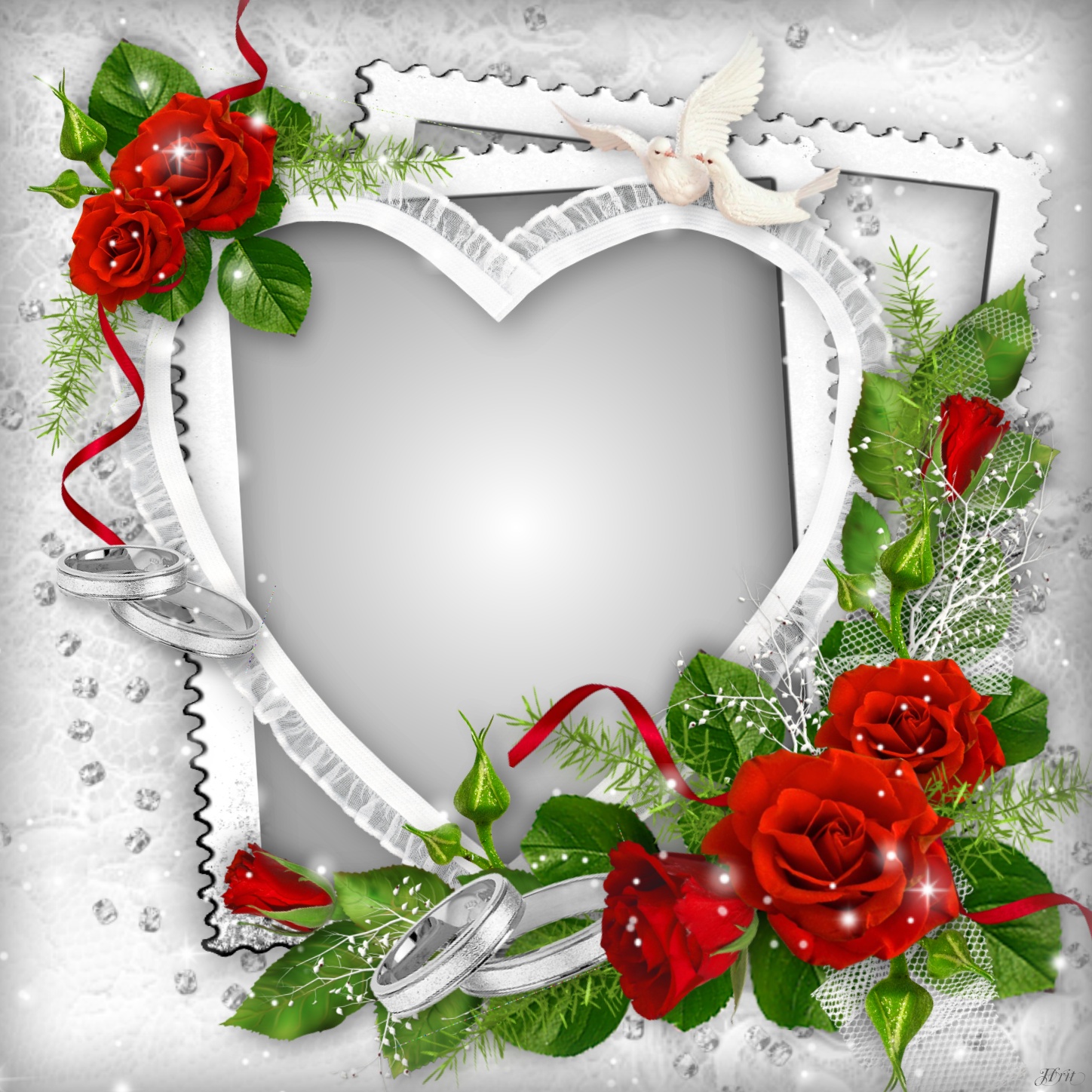 hrit's Wedding Frames 2016 Our Wedding Day Hrit weddings Our Wedding Day Hrit weddings