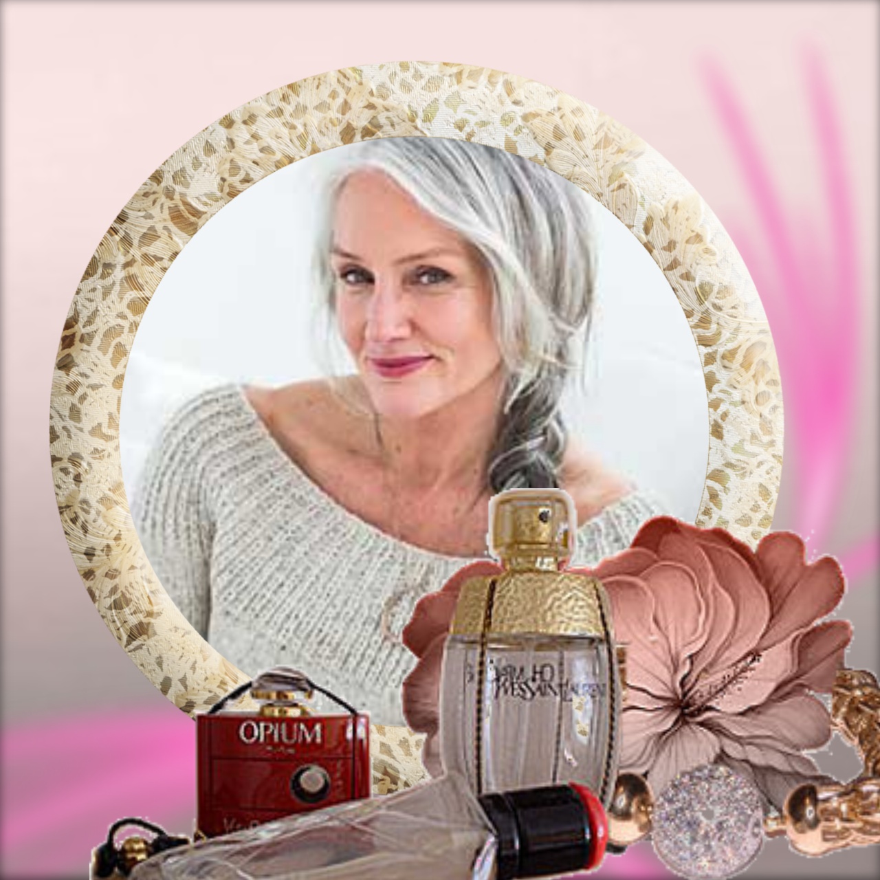 Adelaide's Kimi Art Frames / Molduras Variadas Adelaide Adelaide