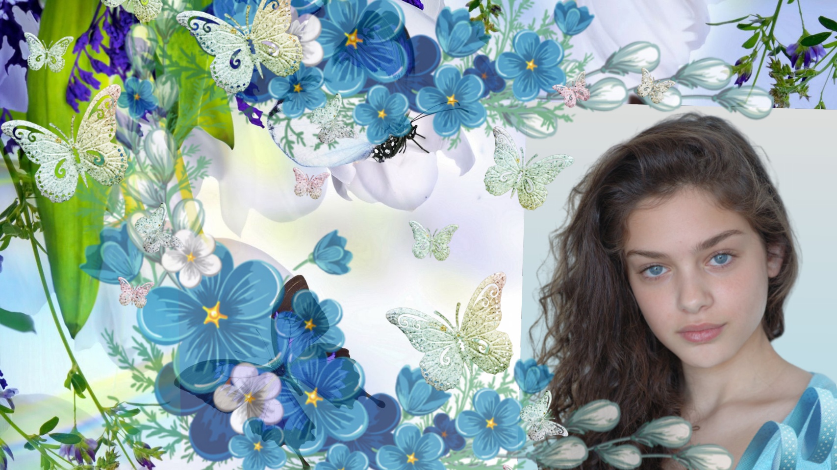 Emily50's Facebook Profile Cover Frames Facebook Facebook Profile