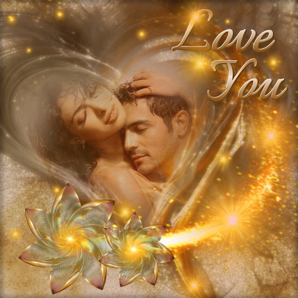 Adelaide's LOVE / AMOR VALENTINE'S DAY / ROMANCE Adelaide