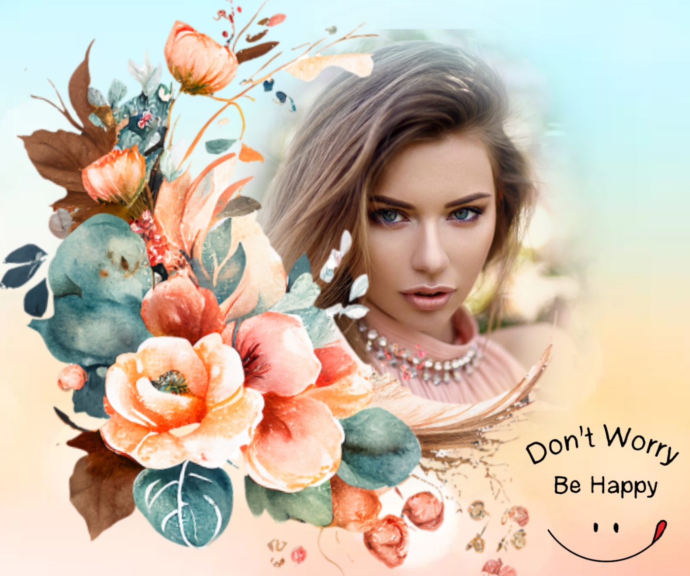 Nette's Fun Frame Fun Frame 🖼 Fun Frame Photo Fun