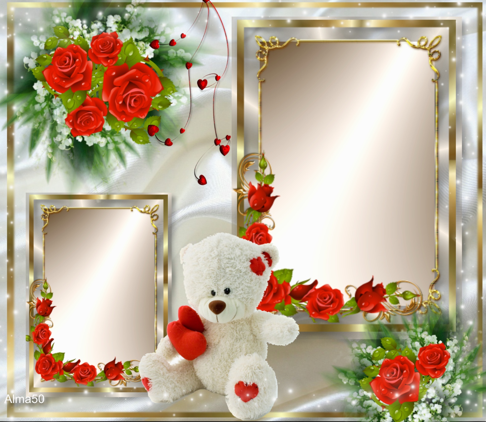 askme♡ some people say he is Bumble Bee #kawasaki #mototech #trend