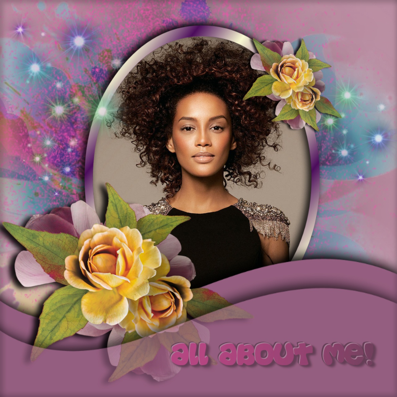 Adelaide's DIVERSE STYLE FRAMES MOLDURAS DIVERSAS Adelaide Picture