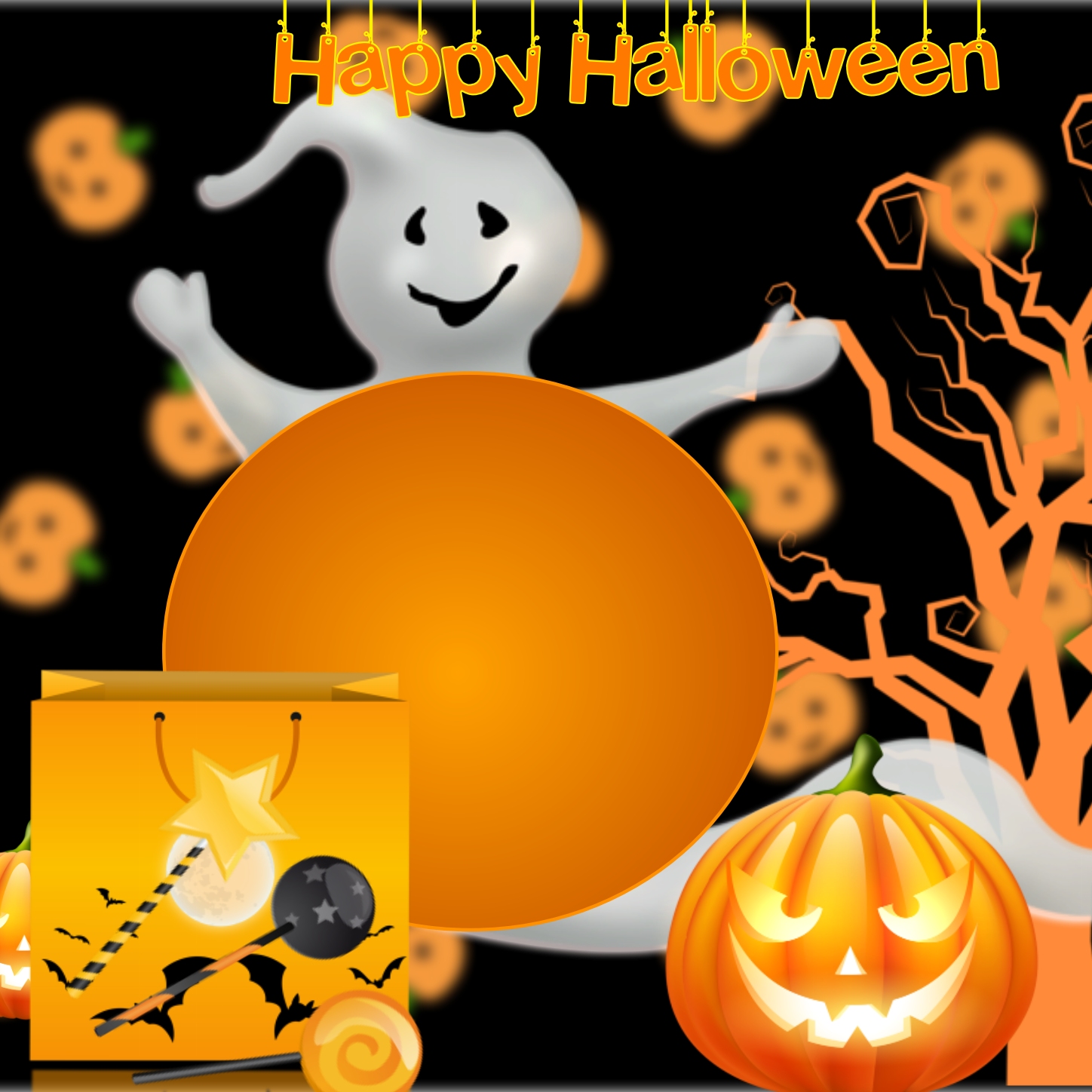 it-smichelle-s-halloween-frames-2016-october-2016-november-happy