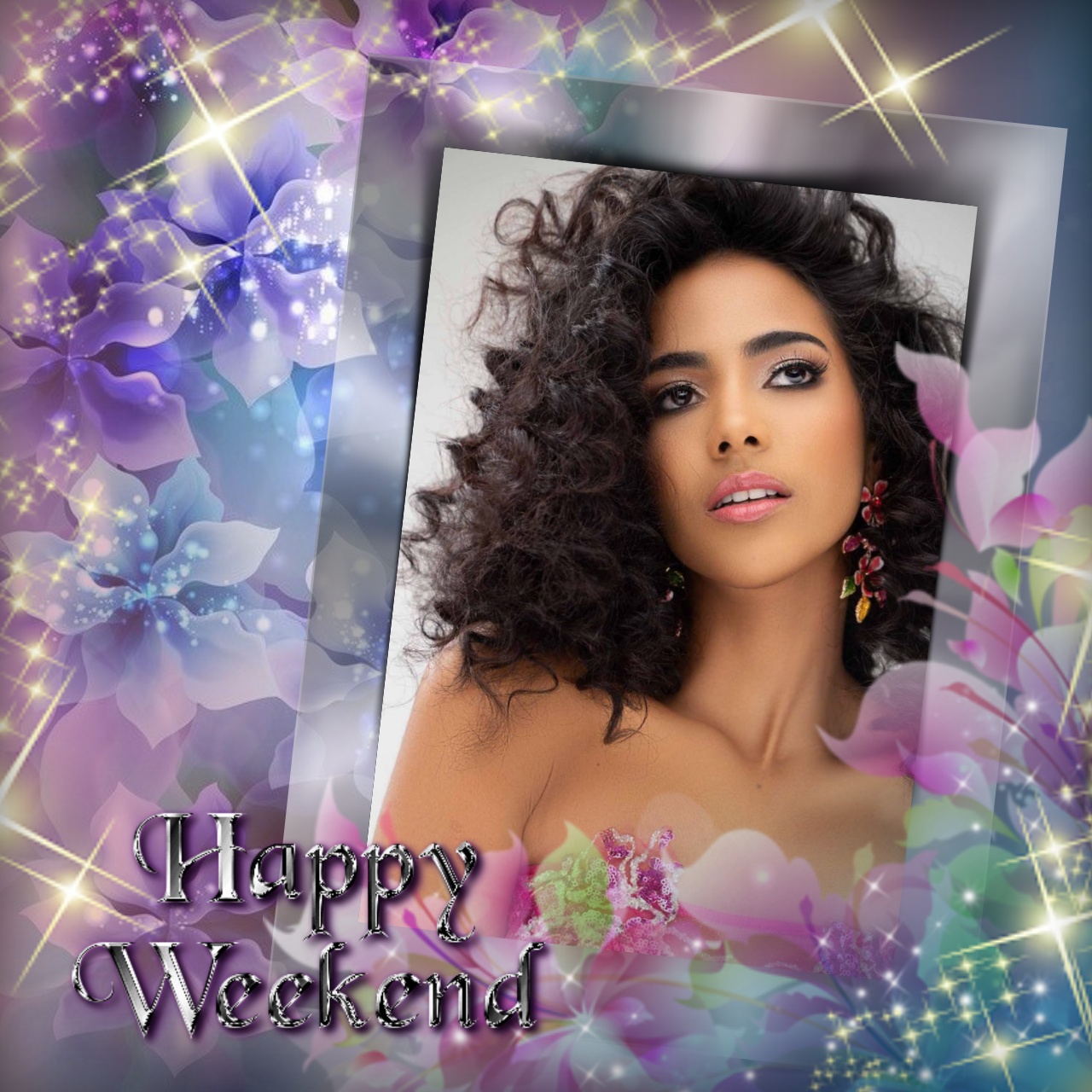 Adelaide's WEEKWEEKEND🐦SEMANAFIM DE SEMANA Adelaide Adelaide