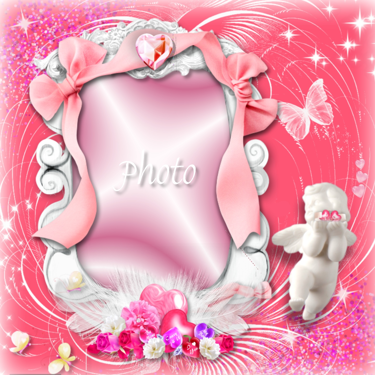 marycarmenkim-s-in-memory-of-frames-2011-2013-hearts-in-heaven