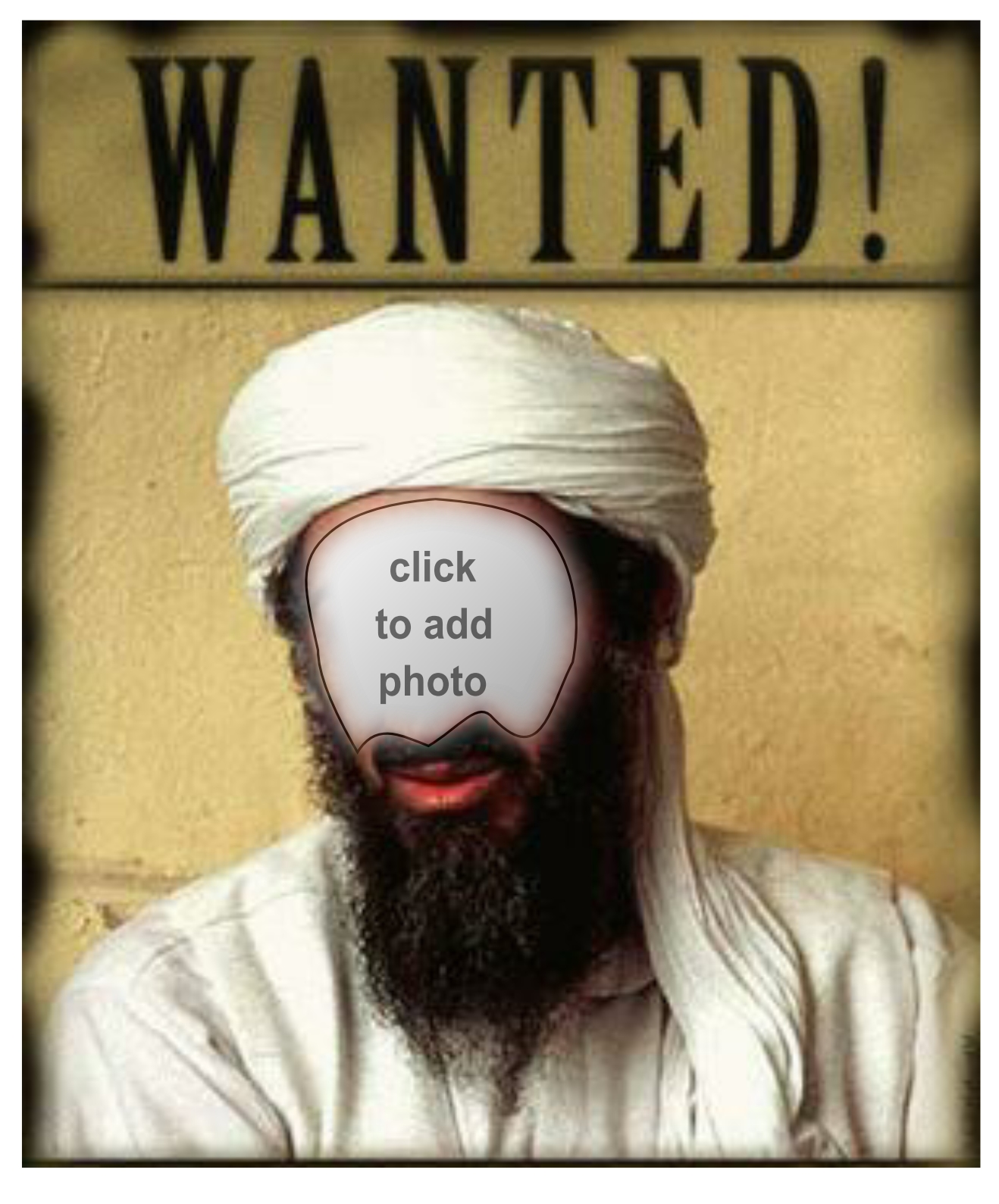 Dd Osama Funny Pictures 76 - c37mqbk
