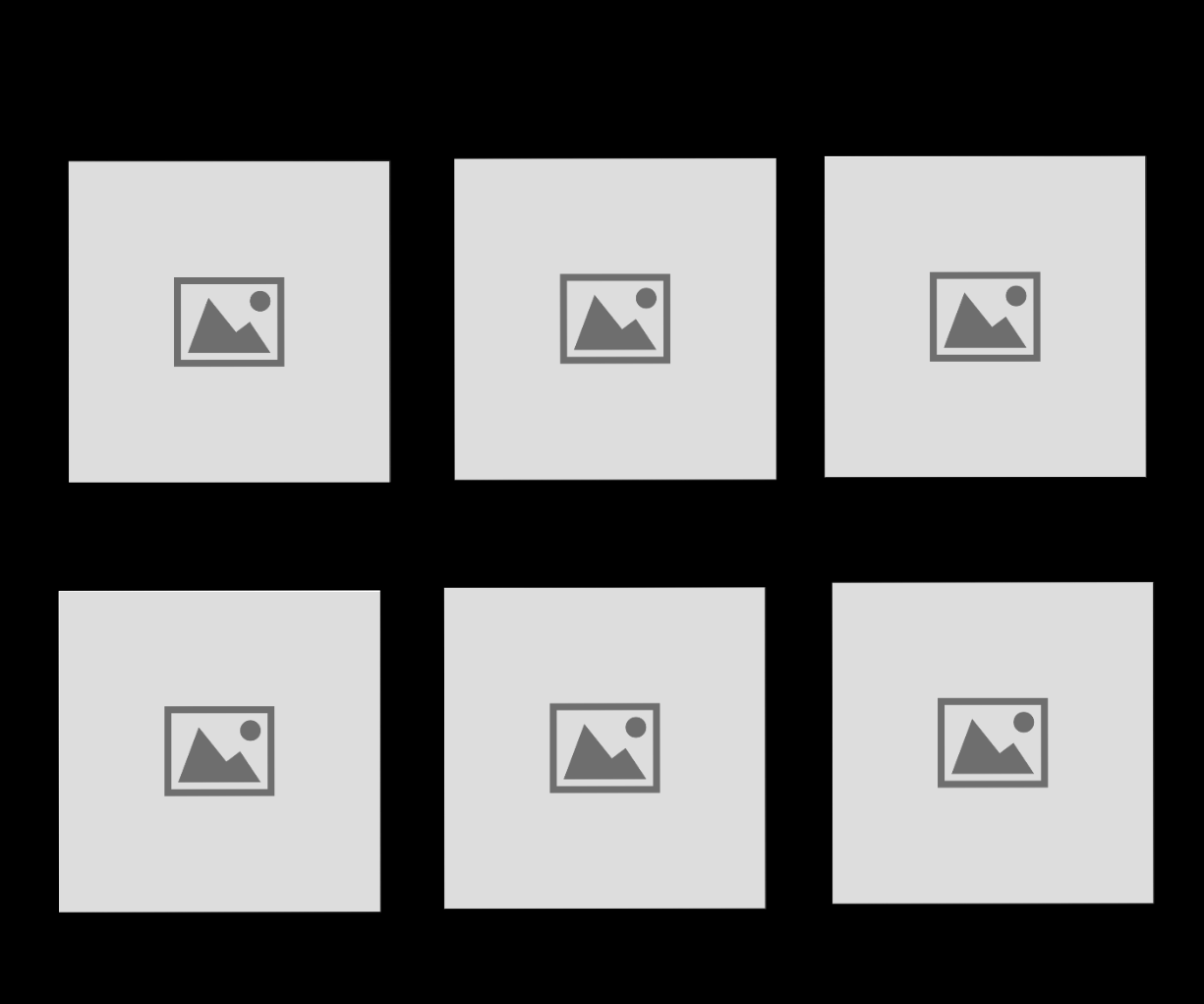 Mmhartley2's Everything Stream Collage Family Multi Frame Collage